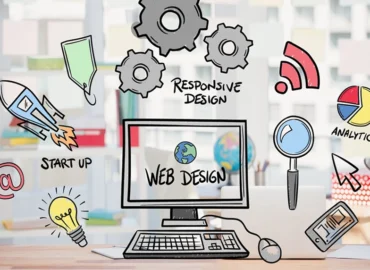 طراحی وب سایت جهاد دانشگاهی واحد علامه طباطبایی، آموزش وردپرس، دوره طراحی سایت، طراحی سایت با وردپرس، جهاد دانشگاهی واحد علامه طباطبایی، علامه طباطبایی