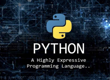 دوره جامع برنامه نویسی پایتون جهاد دانشگاهی واحد علامه طباطبایی، برنامه نویسی پایتون، جهاد دانشگاهی، علامه طباطبایی، جهاد دانشگاهی علامه طباطبایی، آموزش برنامه نویسی