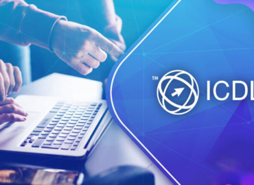 مهارت های هفتگانه جهاد دانشگاهی علامه طباطبایی، ICDL، دوره های کامپیوتری جهاد، جهاد دانشگاهی علامه طباطبایی، علامه طباطبایی، آموزش کامپیوتر، کار با کامپیوتر