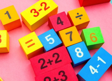 دوره مربیگری پیش دبستانی جهاد دانشگاهی واحد علامه طباطبایی, تربیت معلم پیش دبستانی, مربیگری پیش دبستانی, مدرس پیش دبستانی