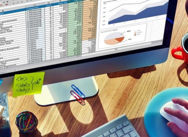 حسابداری جهاد دانشگاهی واحد علامه طباطبایی, حسابداری کاربردی, حسابداری ویژه اشتغال, حسابداری مقدماتی, حسابداری پیشرفته