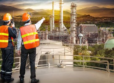 دوره ایمنی فرآیند, آموزش مهندسی ایمنی فرآیند, دوره HAZOP, آموزش PHA, دوره HAZiD, آموزش کنترل مخاطرات فرآیندی, دوره مدیریت ایمنی فرآیند, آموزش قوانین ایمنی فرآیند, دوره بهبود مستمر ایمنی, آموزش مطالعات موردی ایمنی, دوره ایمنی صنعتی, آموزش مهندسی فرآیند, دوره ایمنی فرآیند برای مهندسان, آموزش ایمنی فرآیند برای متخصصان HSE, دوره ایمنی فرآیند برای مدیران, آموزش ایمنی فرآیند برای دانشجویان, گواهینامه ایمنی فرآیند, دوره عملی ایمنی فرآیند, آموزش شناسایی مخاطرات فرآیندی, دوره تحلیل ریسک فرآیندی