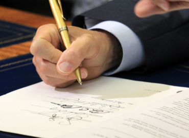 دوره لایحه نویسی جهاد دانشگاهی واحد علامه طباطبایی, لایحه نویسی, دوره های حقوق, آزمون وکالت